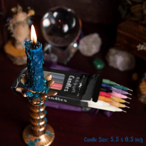 Kits de ritual de amor - Image 5